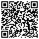 QR Code for Excellent Pest Control in Mission, TX 78572
