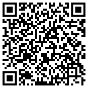 QR Code for Att Executive Communications Timothy Bannecker in Frisco, TX 75034
