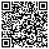 QR Code for Exim Forwarding in Laredo, TX 78045