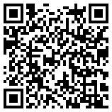 QR Code for Exodus Transline in Dallas, TX 75243