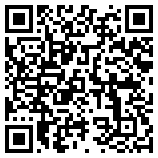 QR Code for Eyecare Leaders - Main Number in Houston, TX 77077