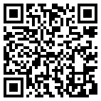 QR Code for Ez Pawn in San Antonio, TX 78237
