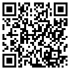 QR Code for FWC in Mansfield, TX 76063
