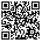QR Code for Fabric-Seal in Azle, TX 76020