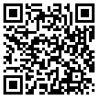 QR Code for Fadi Management in Houston, TX 77084