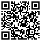 QR Code for Es Smokin Bbq in Houston, TX 77035
