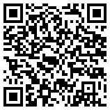 QR Code for Falcon Structures in Manor, TX 78653