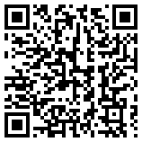 QR Code for Thompson Insurance & Financial Services in Hewitt, TX 76643