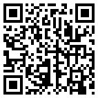 QR Code for Fast Er Care in Midland, TX 79703