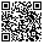 QR Code for Faxline in San Angelo, TX 76901
