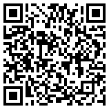 QR Code for Fedex in Fort Worth, TX 76111