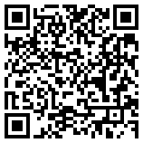 QR Code for Fedex Office in Fort Worth, TX 76132