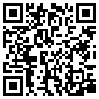 QR Code for Fifty Eight in Pearland, TX 77581