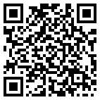 QR Code for Fielder's Glen Apartments in Arlington, TX 76015