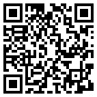 QR Code for Finfonet Inc in Duncanville, TX 75116