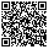 QR Code for Fire Department in Freeport, TX 77541