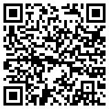 QR Code for Fire Protection Houston in Houston, TX 77043