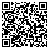 QR Code for First Call Restoration in Spring Branch, TX 78070