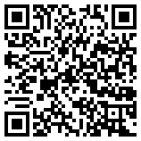 QR Code for First Choice Express Lube in Cuero, TX 77954