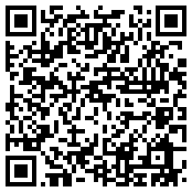 QR Code for First State Bank Central Texas in Harker Heights, TX 76548
