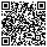 QR Code for Fitzgerald Design Solutions in San Antonio, TX 78213