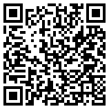 QR Code for Flexi Compras in Houston, TX 77040