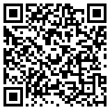 QR Code for Flips Patio Grill in Fort Worth, TX 76137