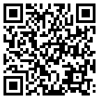 QR Code for Flowline in Houston, TX 77029