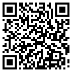 QR Code for Fmc Spring Kein in Spring, TX 77388