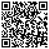 QR Code for Force Facilitation in Dallas, TX 75205