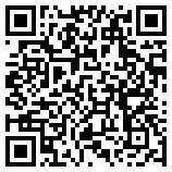 QR Code for Forest Ridge Apartments in Arlington, TX 76006