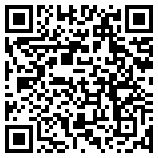 QR Code for Forest Point Sales in Spring, TX 77373