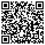 QR Code for Walter A Formby DDS MS in Rowlett, TX 75088