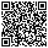 QR Code for Foster Dan Attorney in Grapevine, TX 76051