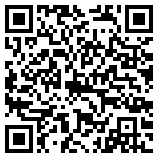 QR Code for Fox Pest Control in Corpus Christi, TX 78408
