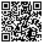 QR Code for FP Assistance in FORNEY, TX 75126