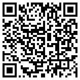 QR Code for Francesca's Collections in Austin, TX 78746