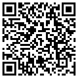 QR Code for Freedom Pest Control in Cypress, TX 