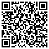 QR Code for Fritz Industries in Mesquite, TX 75149