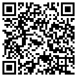 QR Code for Frontgate in Austin, TX 78701