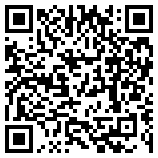 QR Code for Frontier Logistics in Seadrift, TX 77983