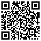 QR Code for Fry Road Lube in Houston, TX 77084