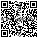 QR Code for Futurity First Insurance Group in Sugar Land, TX 77478