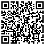 QR Code for Galaxy Cafe in Austin, TX 78751