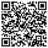 QR Code for Garden Oaks Mini Mart in Irving, TX 75061