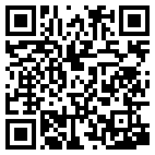 QR Code for Garza Attorney Richard at Law in Pasadena, TX 77502