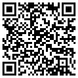QR Code for Gateway Apartment Finder in Houston, TX 77014