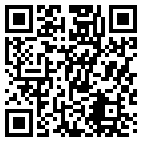 QR Code for Gds Engineers in Houston, TX 77096