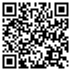 QR Code for Gehen Homes in Leander, TX 78641