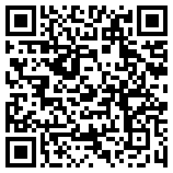 QR Code for Generations Church in Leander, TX 78641